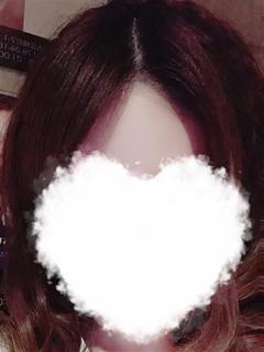体験アリサ(盛岡)