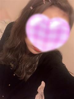 体験ラン(盛岡)