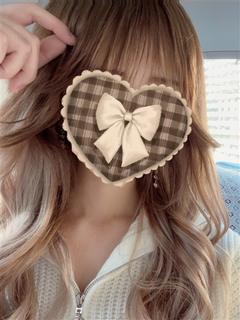 体験リリ(盛岡)