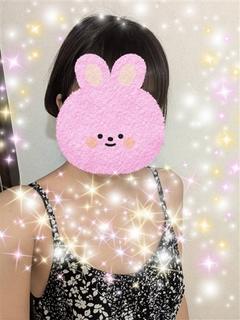 体験エリ(盛岡)