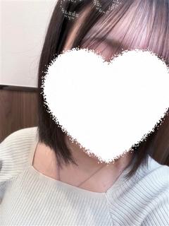 体験ミア(盛岡)