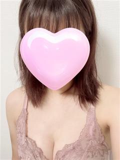 体験ミユ(盛岡)