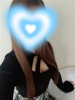 体験アユ(盛岡)