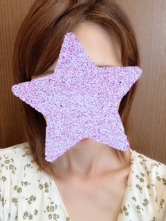 体験アズサ(盛岡)