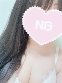 体験ユメリ(盛岡)