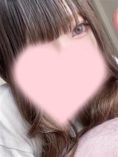 体験リリ(盛岡)