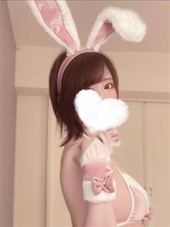 体験ユユ(盛岡)