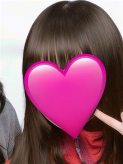 体験マナ(盛岡)