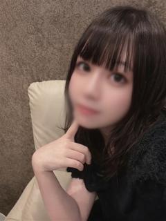 体験ユノ(盛岡)