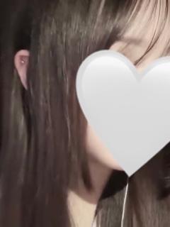 体験リオ(盛岡)