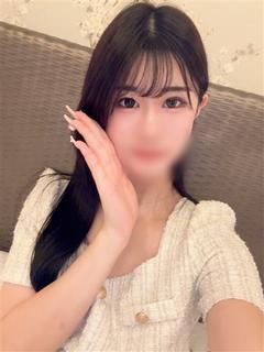 体験コノハ(盛岡)