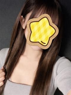 体験ルノア(盛岡)