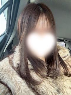 体験セイラ(盛岡)