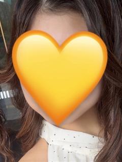 体験ハヅキ(盛岡)