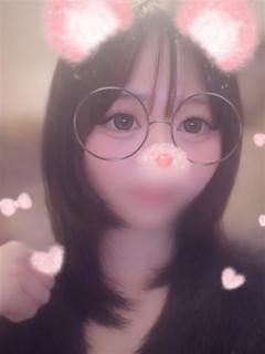 体験イオ(盛岡)