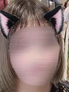 体験リノ(盛岡)