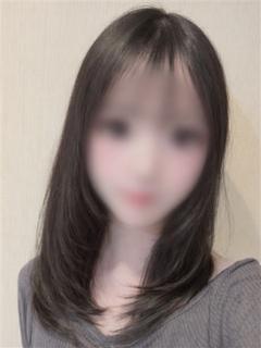 体験ウララ(盛岡)