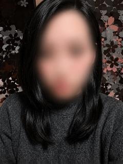 体験ローズ