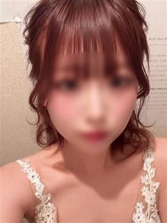 ユメカ
