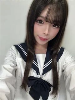 体験ミズキ
