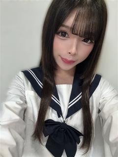 体験ミズキ　ニューハーフ