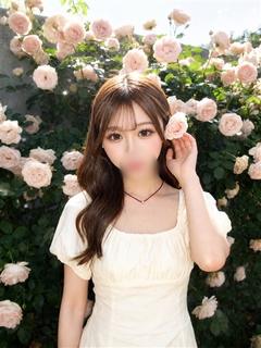 体験フワリ