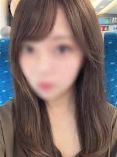 体験ウミ