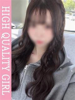体験エマ