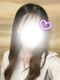 体験ラナ