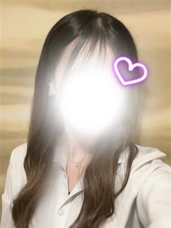 体験ラナ