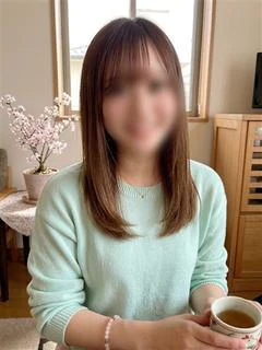 フウカ