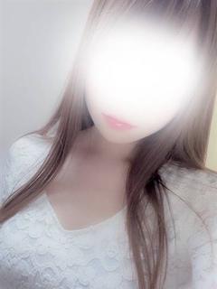 体験ノノカ(北上)