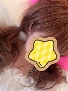 体験ヒビキ(北上)