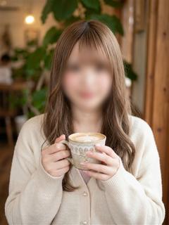 リサ(北上)