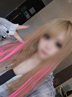 体験コトミ(北上)