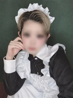 スイ