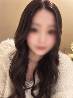体験リリ