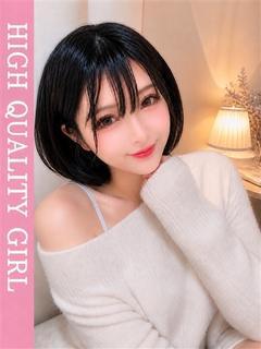 リノン