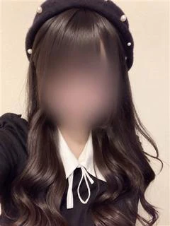 体験ララ