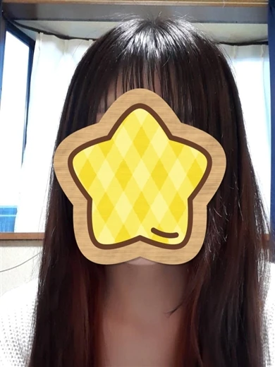 REAL北上店のヒナミ(北上)