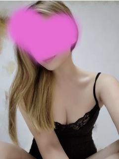 まいこ 令和美人