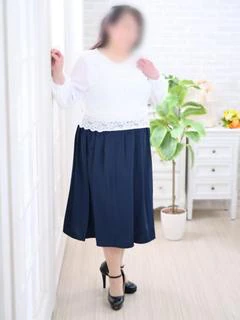 ケイコ