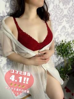 タエ