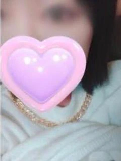 アミ