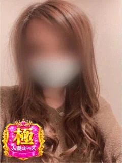 リンカ