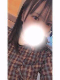 アキ