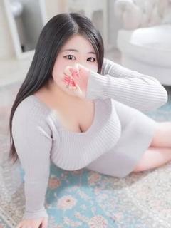 タンポポ