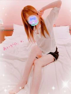 アイカ