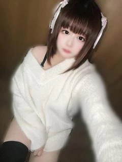 イチゴ
