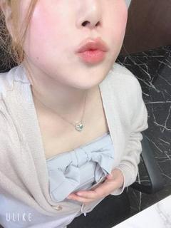 ソナ